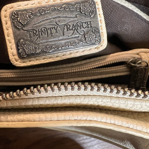 Trinity Ranch bag . - Picture 10 of 11